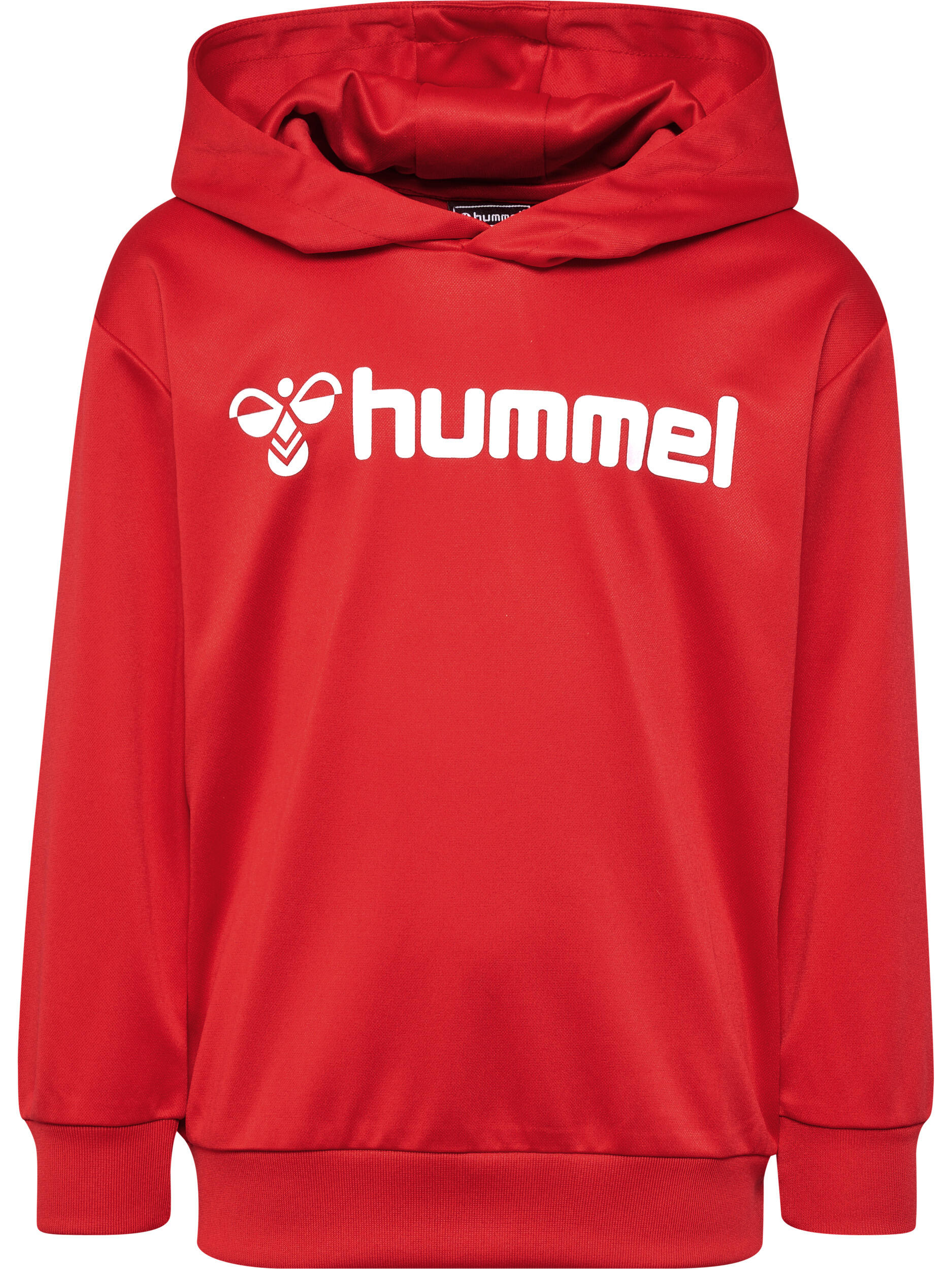 HUMMEL Kids' hoodie Hummel hmlLOGO