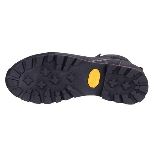 DOLOMITE Chaussure Décontractée  -  Femmes  -  54 High Fg Evo GTX 5/5