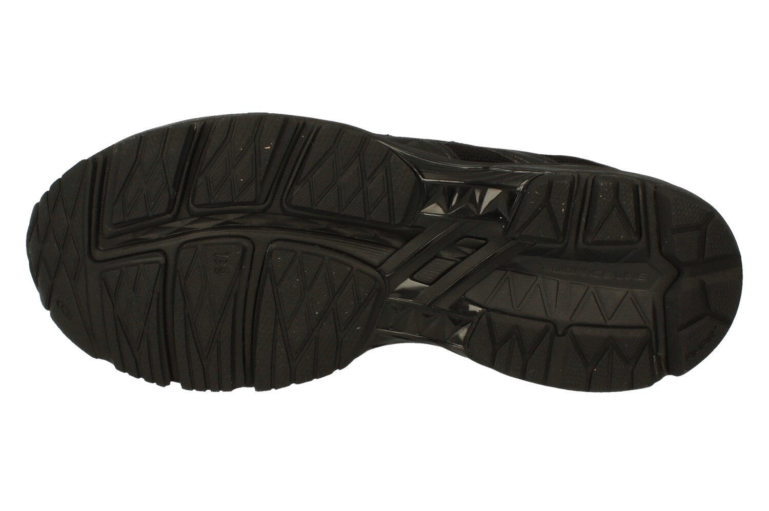 Gt-Xpress Mens 1011A143 5/5