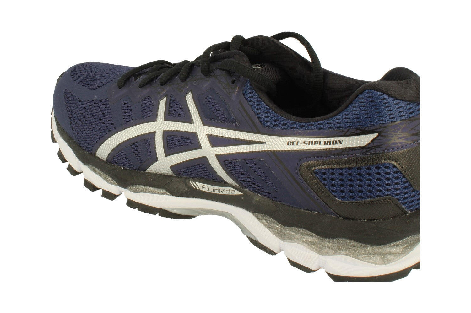 Gel-Superion Mens T7H2N 4993 2/5