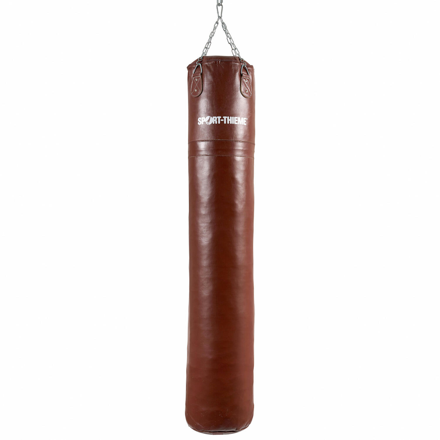 Saccone Pelle 180 cm Boxen Unisex 1/1