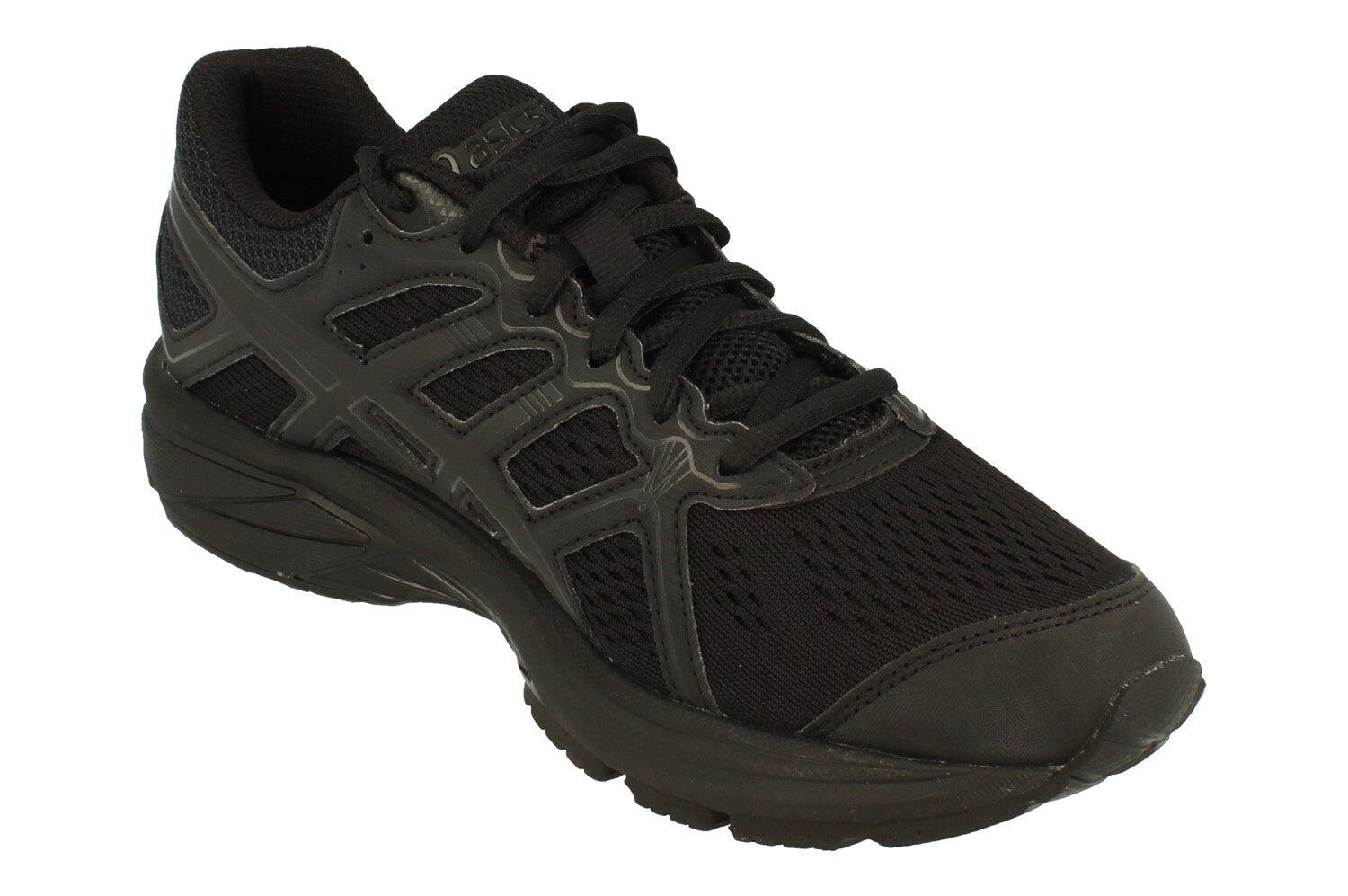 Gt-Xpress Mens 1011A143 4/5