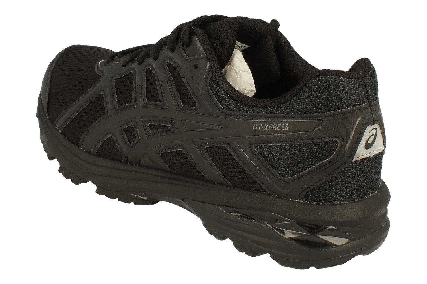 Gt-Xpress Mens 1011A143 2/5
