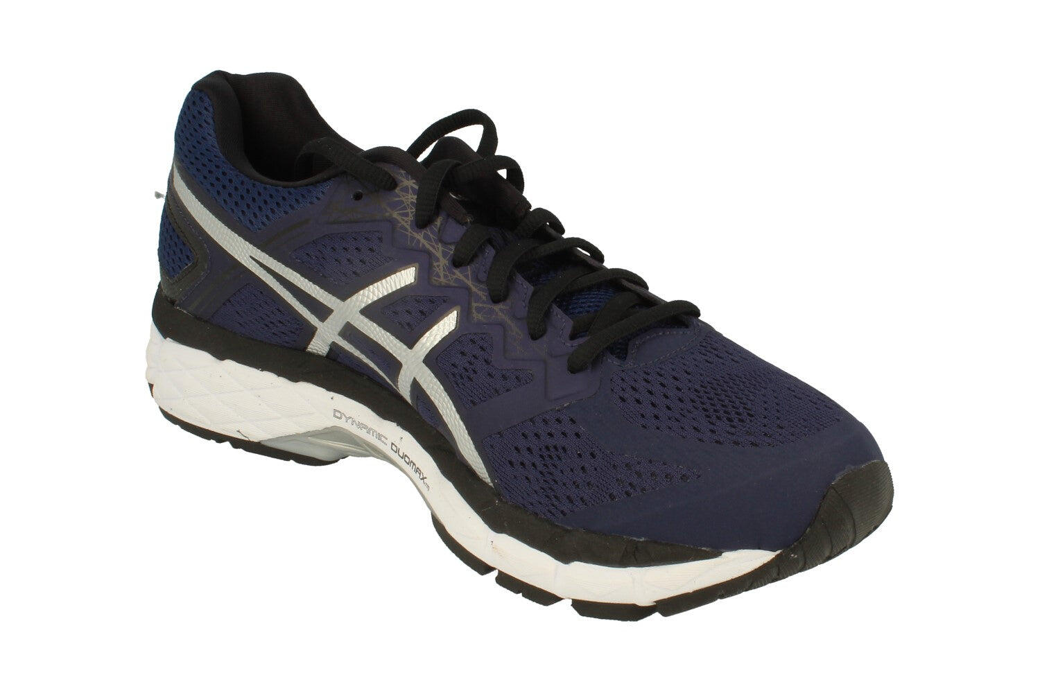 Gel-Superion Mens T7H2N 4993 4/5