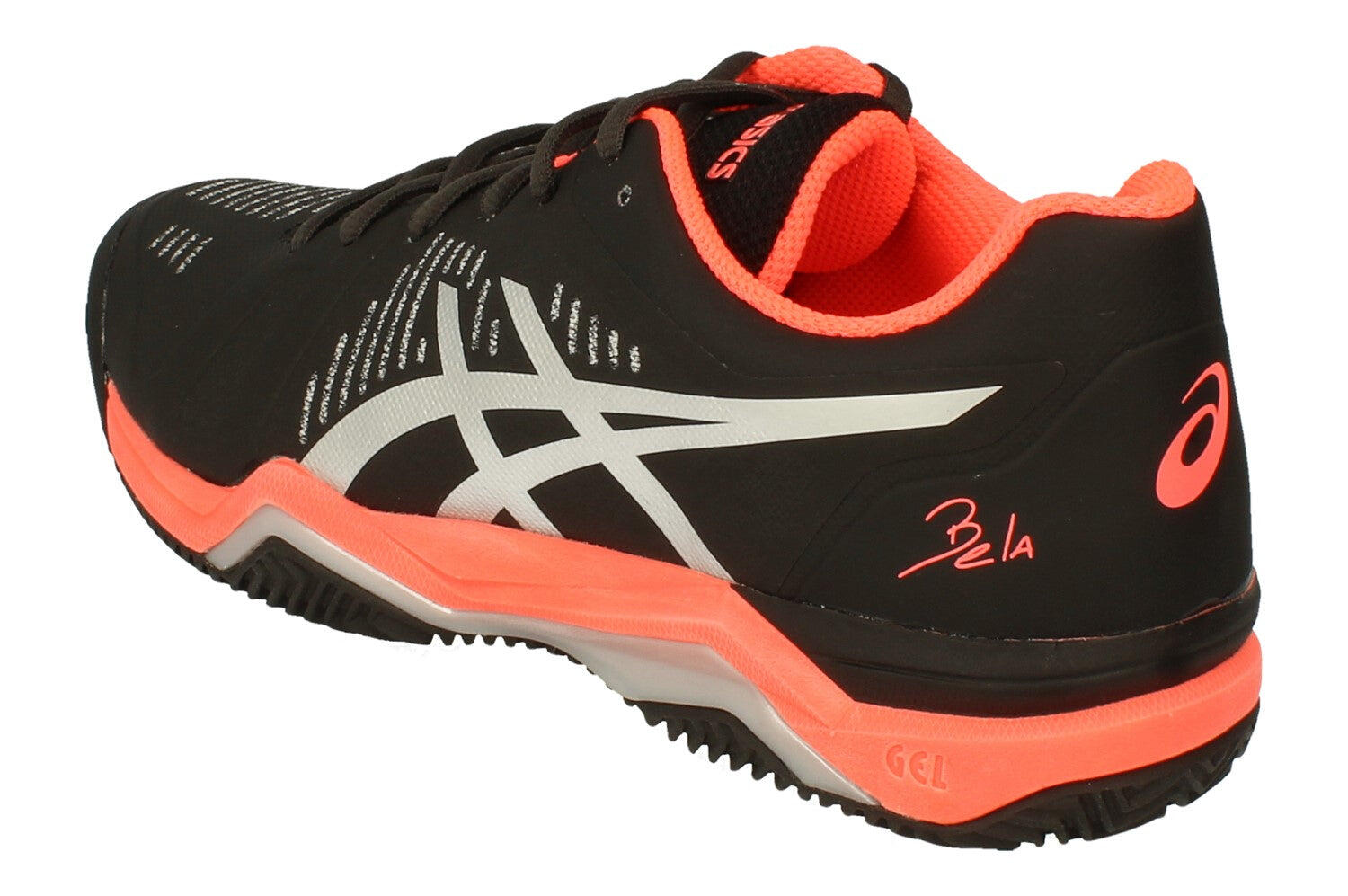 Asics bela 4 sg sales