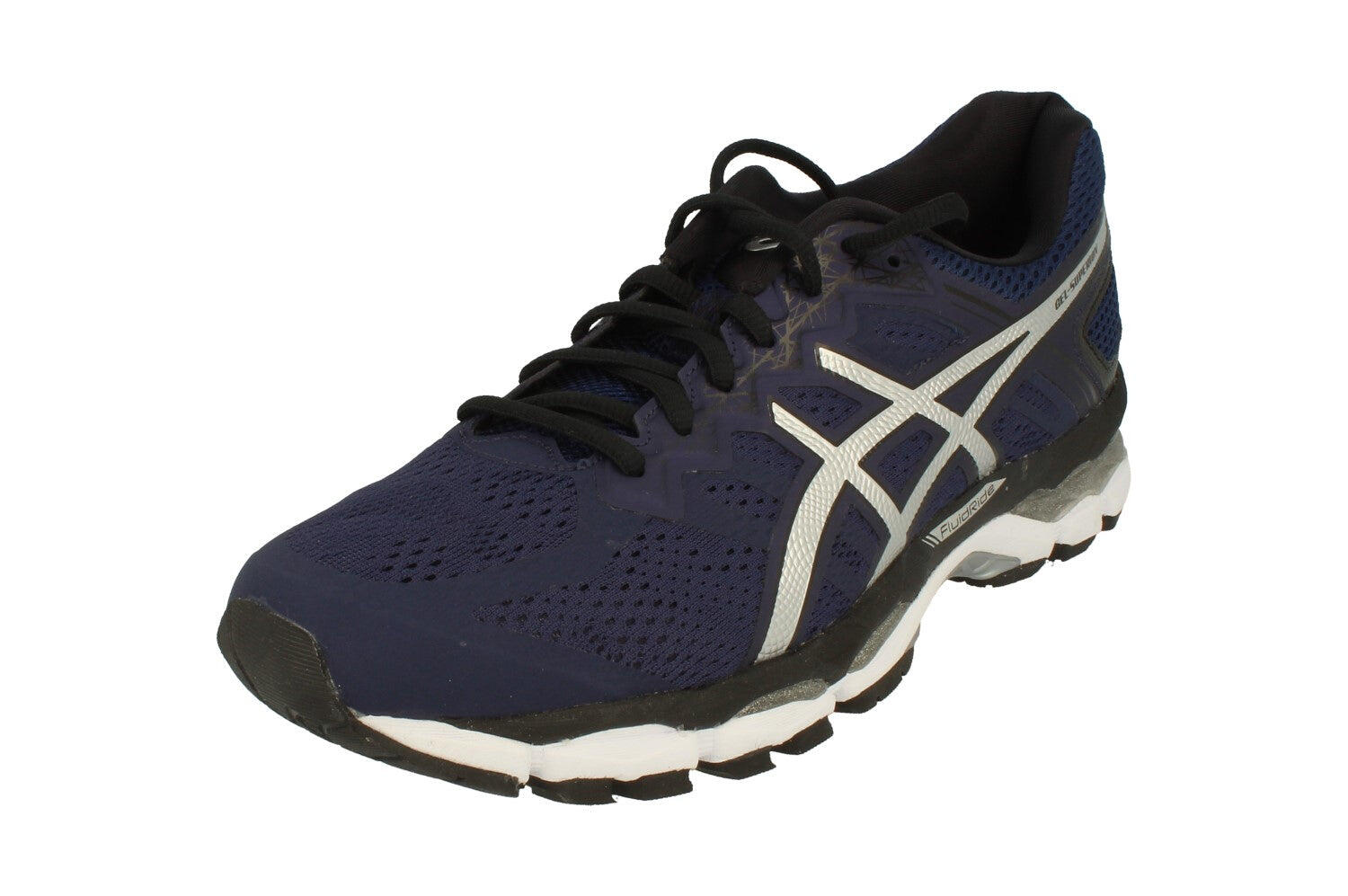 Gel-Superion Mens T7H2N 4993 1/5