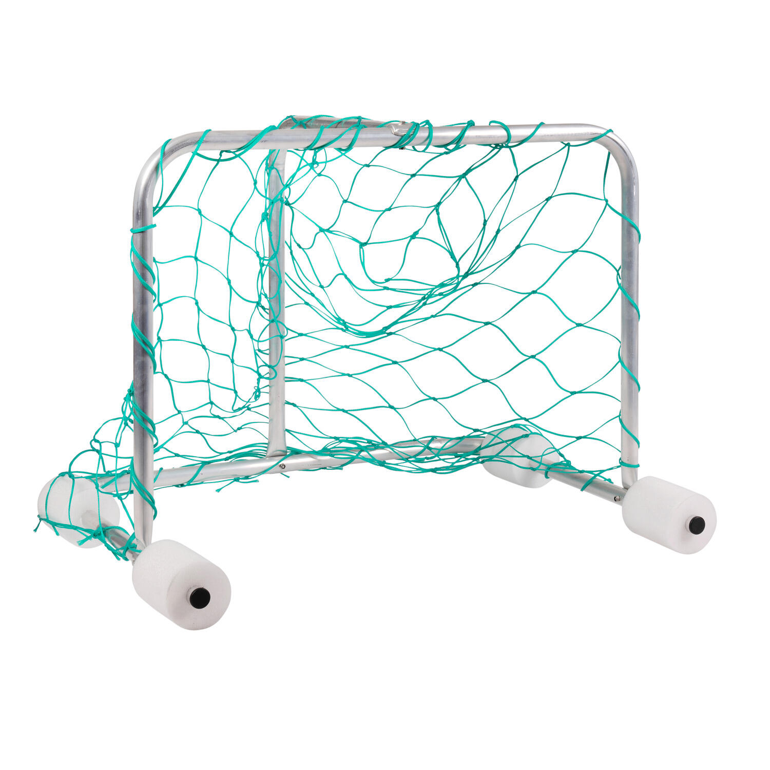 Sport-Thieme "Mini" water polo goal