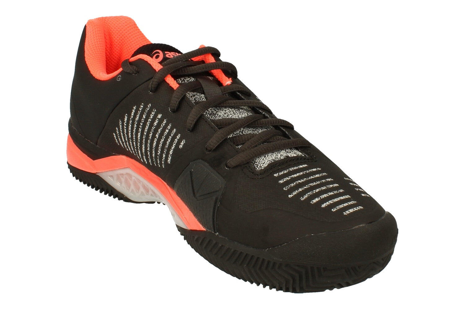 Gel-Bela 6 Sg Mens Tennis Shoes E802N 4/5