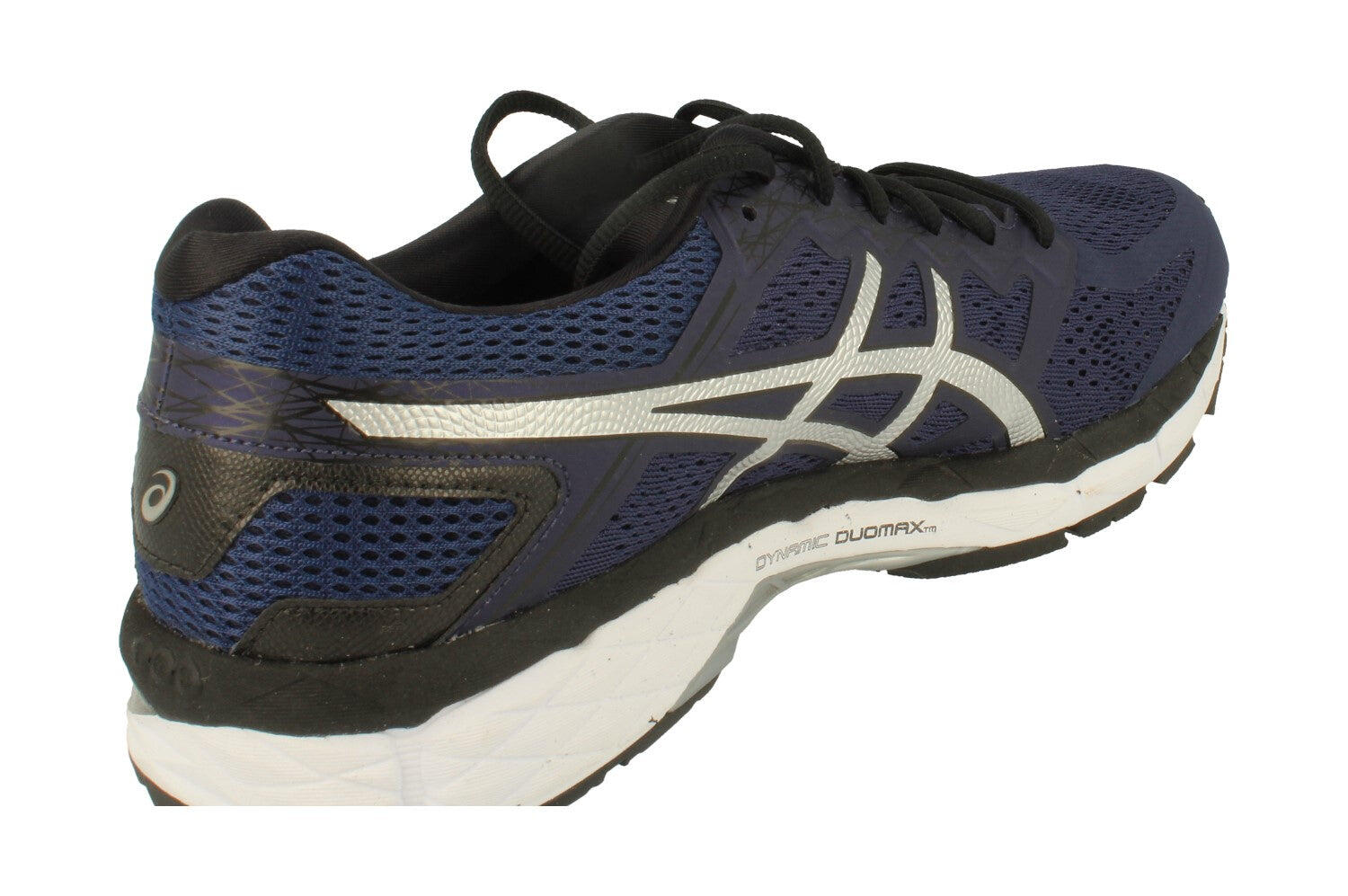Gel-Superion Mens T7H2N 4993 3/5