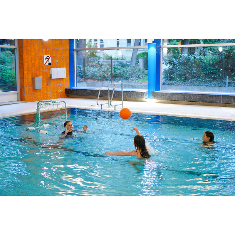 Sport-Thieme But de water-polo « Mini »