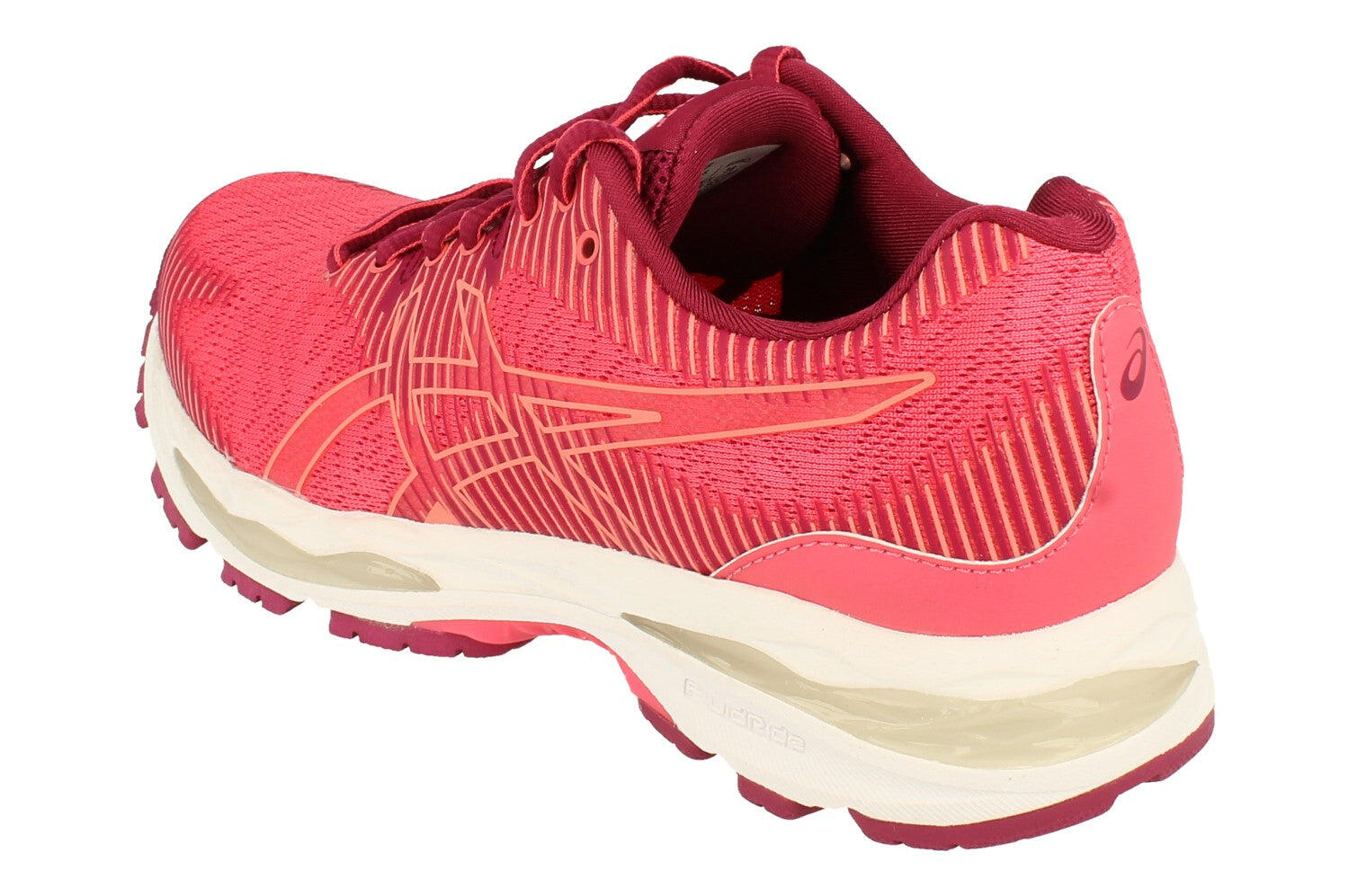 Gel-Ziruss 2 Womens 1012A795  701 2/5
