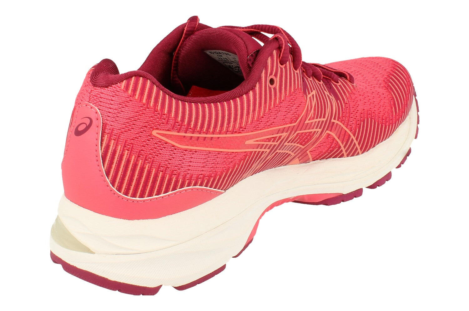 Gel-Ziruss 2 Womens 1012A795  701 3/5