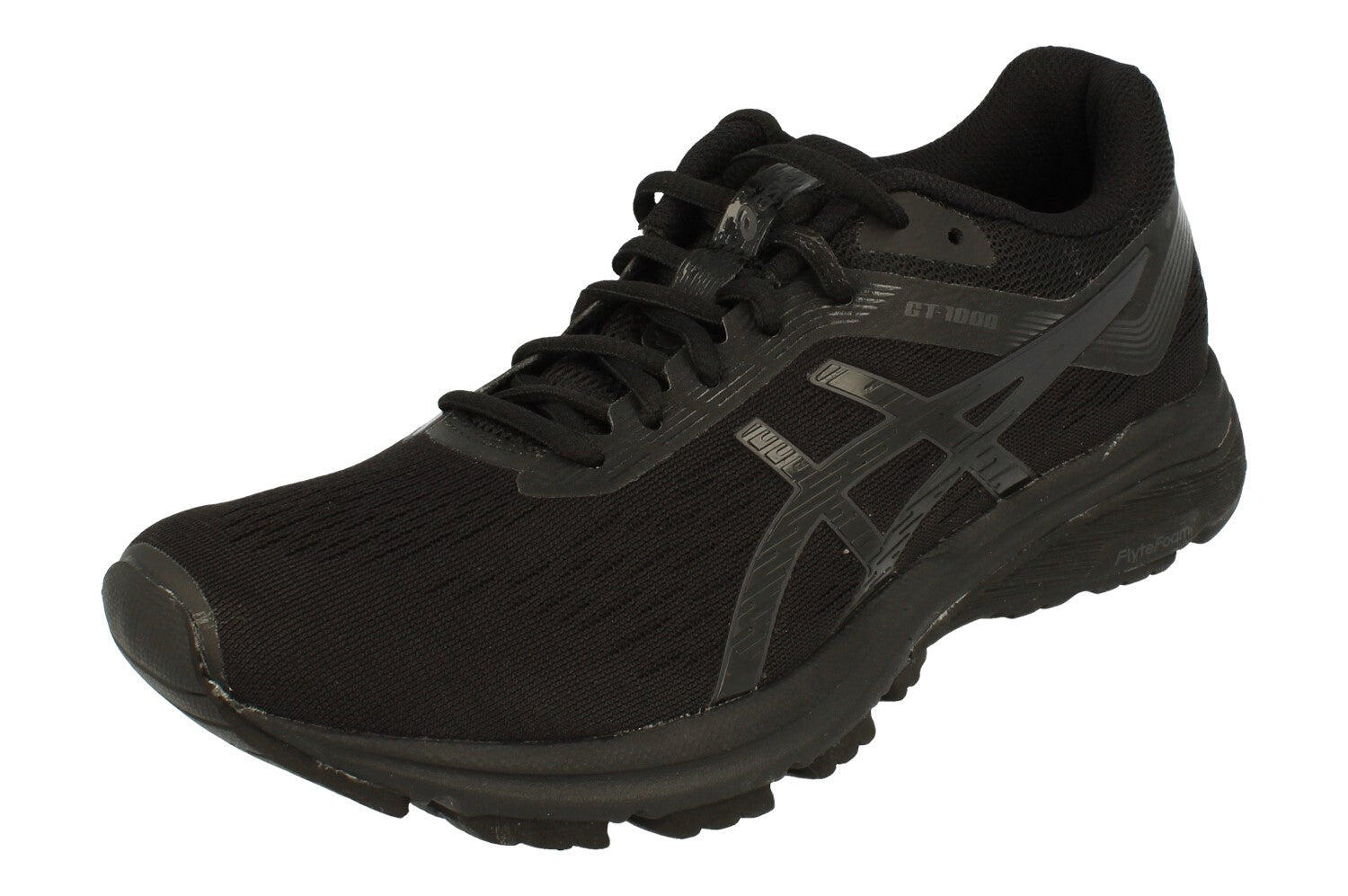 Gt-1000 Womens 1012A030 ASICS Decathlon
