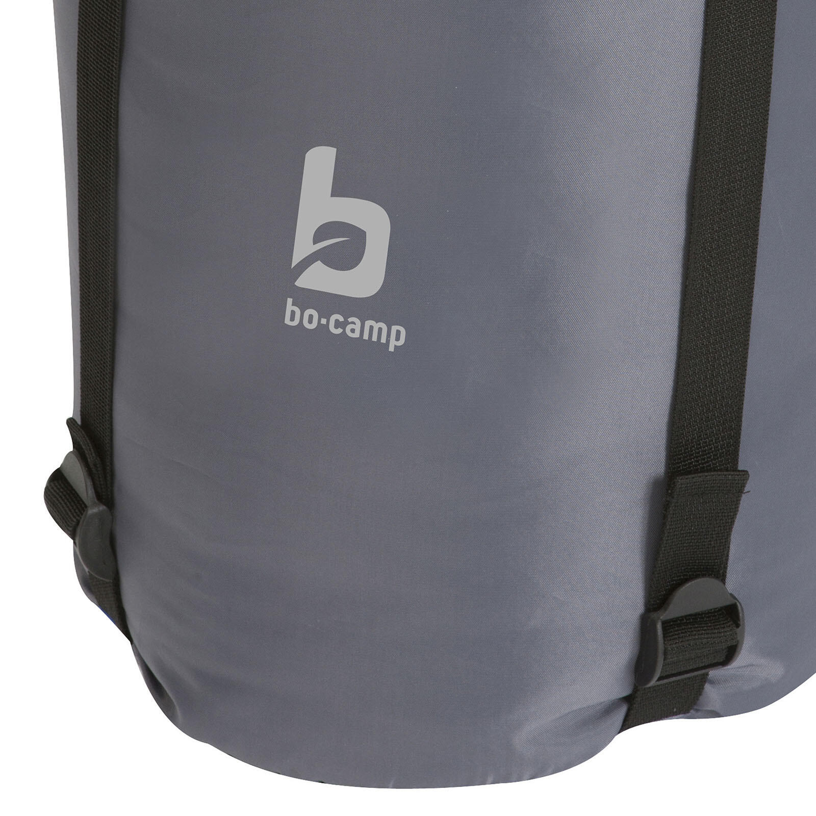 Sac de compression XL couchage d'emballage grand format 4/4