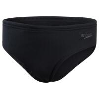 SPEEDO Speedo Endurance+ 13.5cm Briefs - Black
