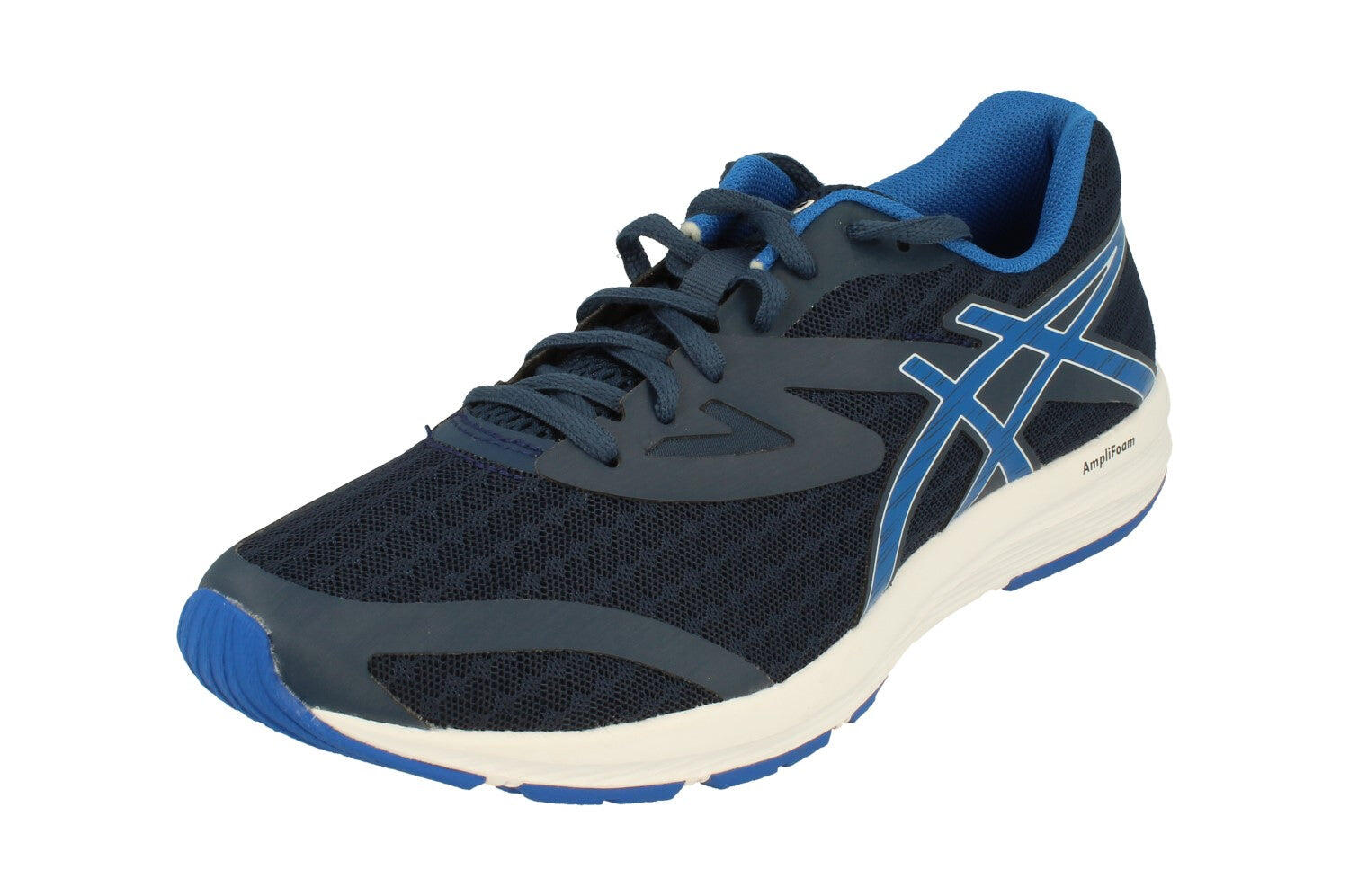 Amplica Mens T825N 4945