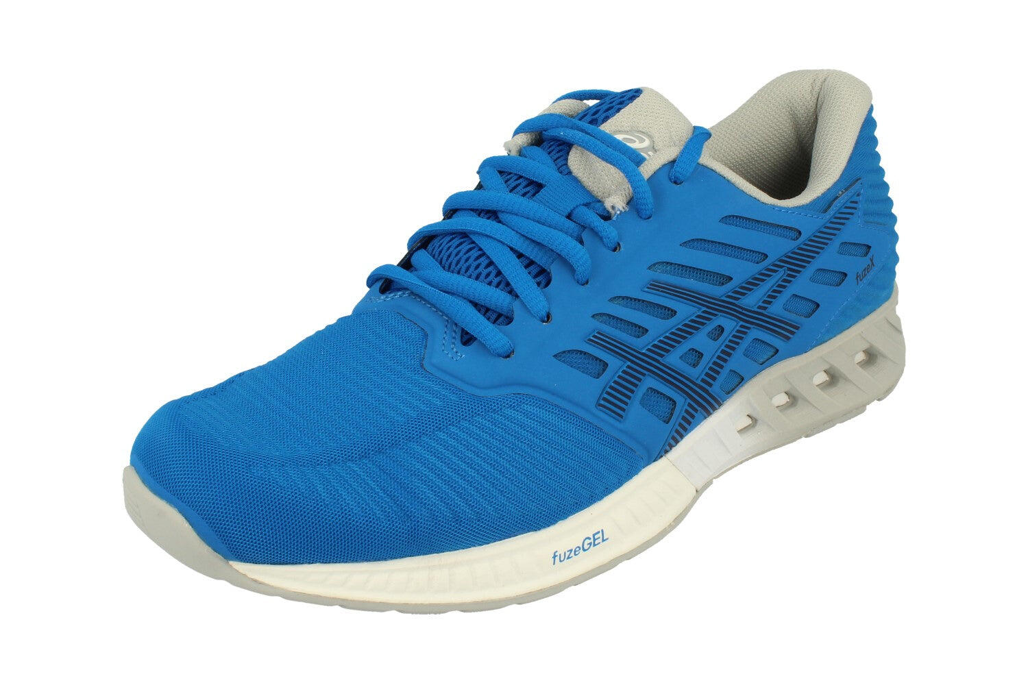 Asics fuse x deals