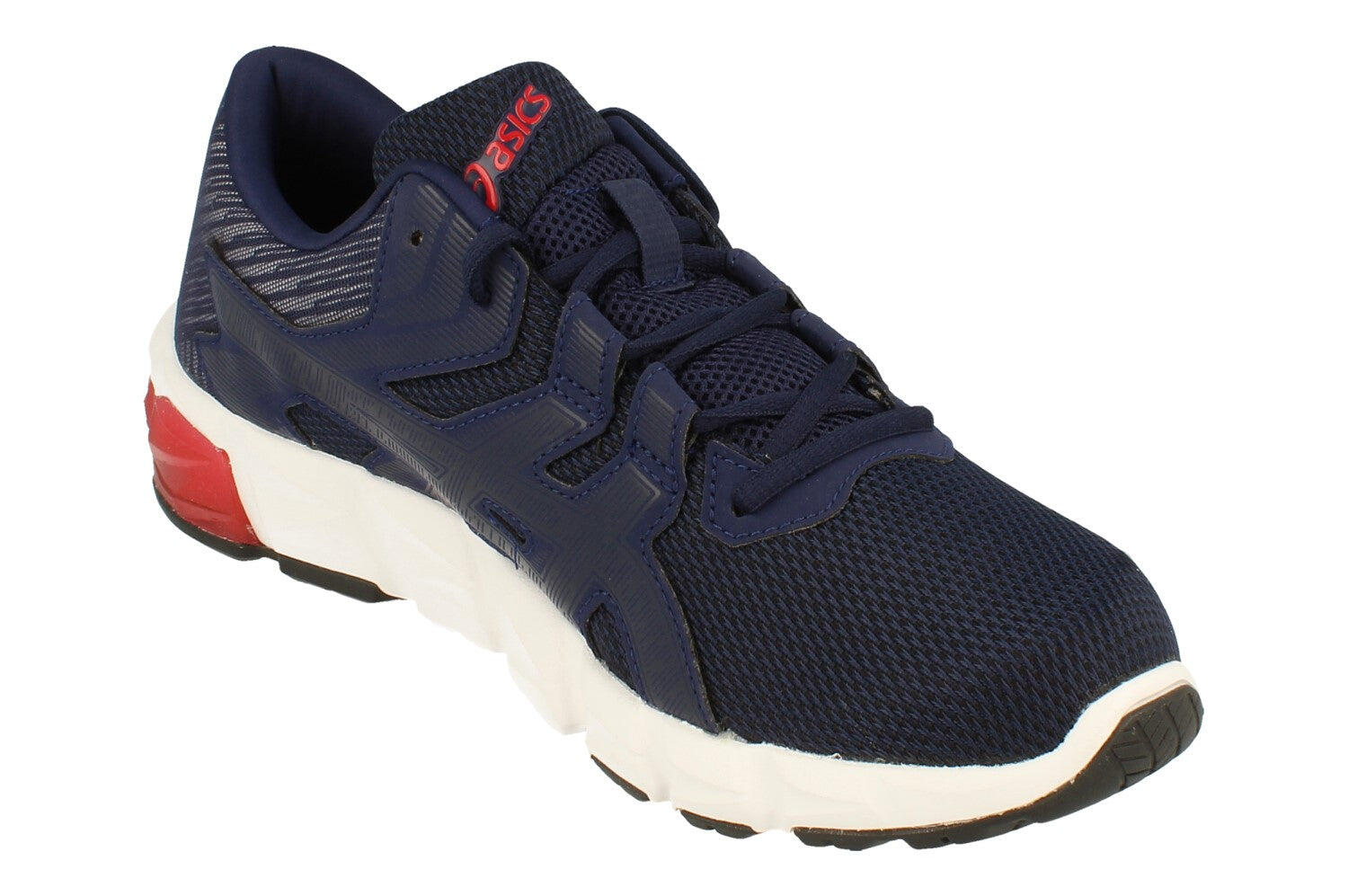 Cesto Asics Gel Quantum 90 4/7