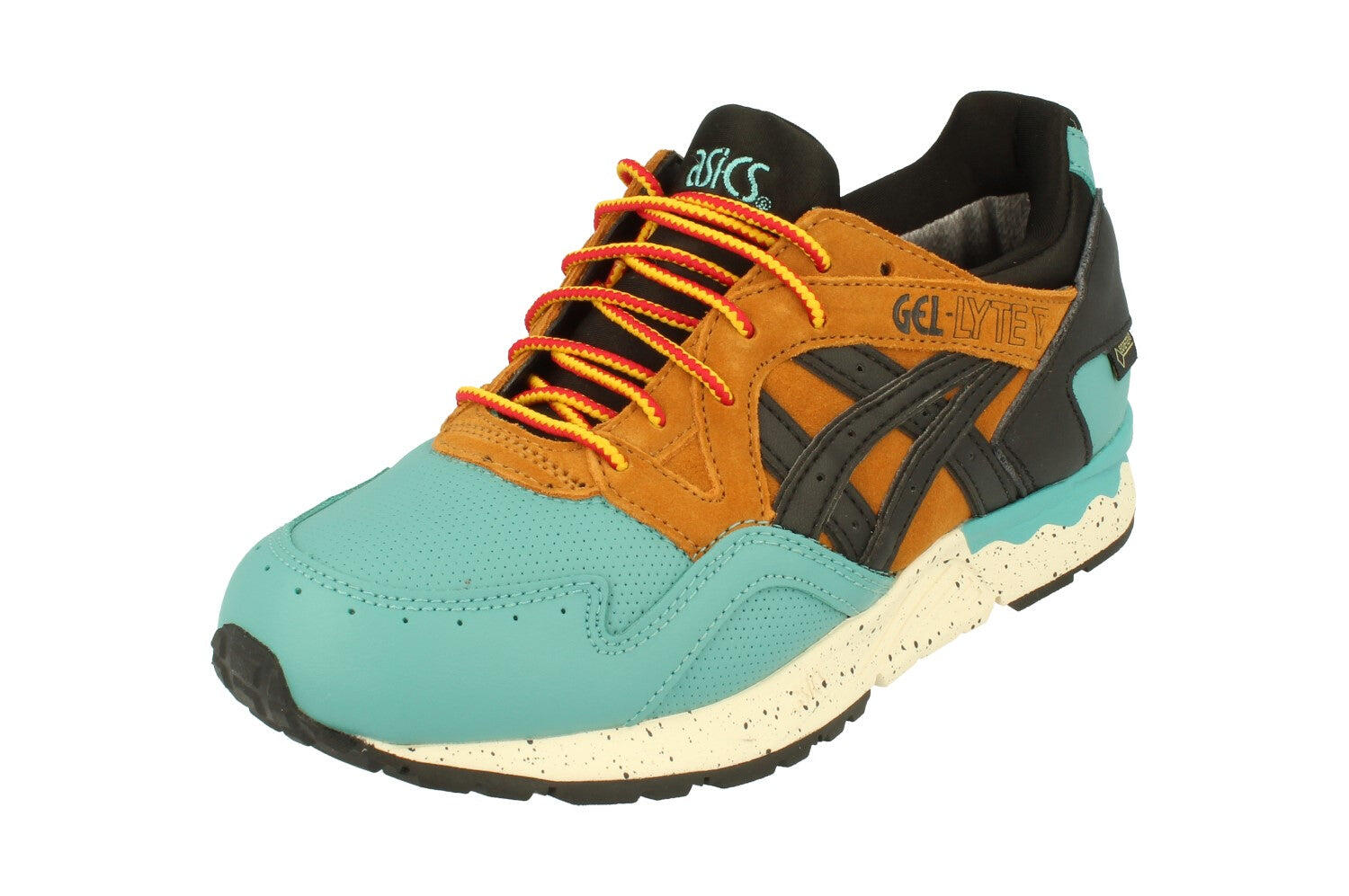 Gel-Lyte V G-Tx Goretex Mens Hl6E2 1/5