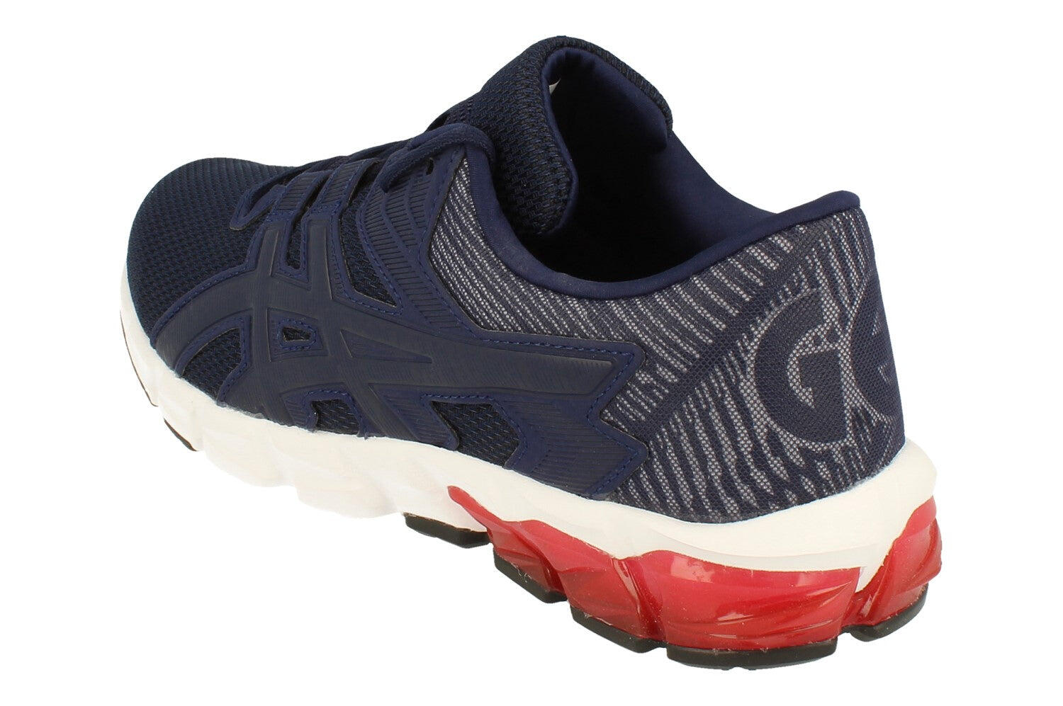 Cesto Asics Gel Quantum 90 2/7