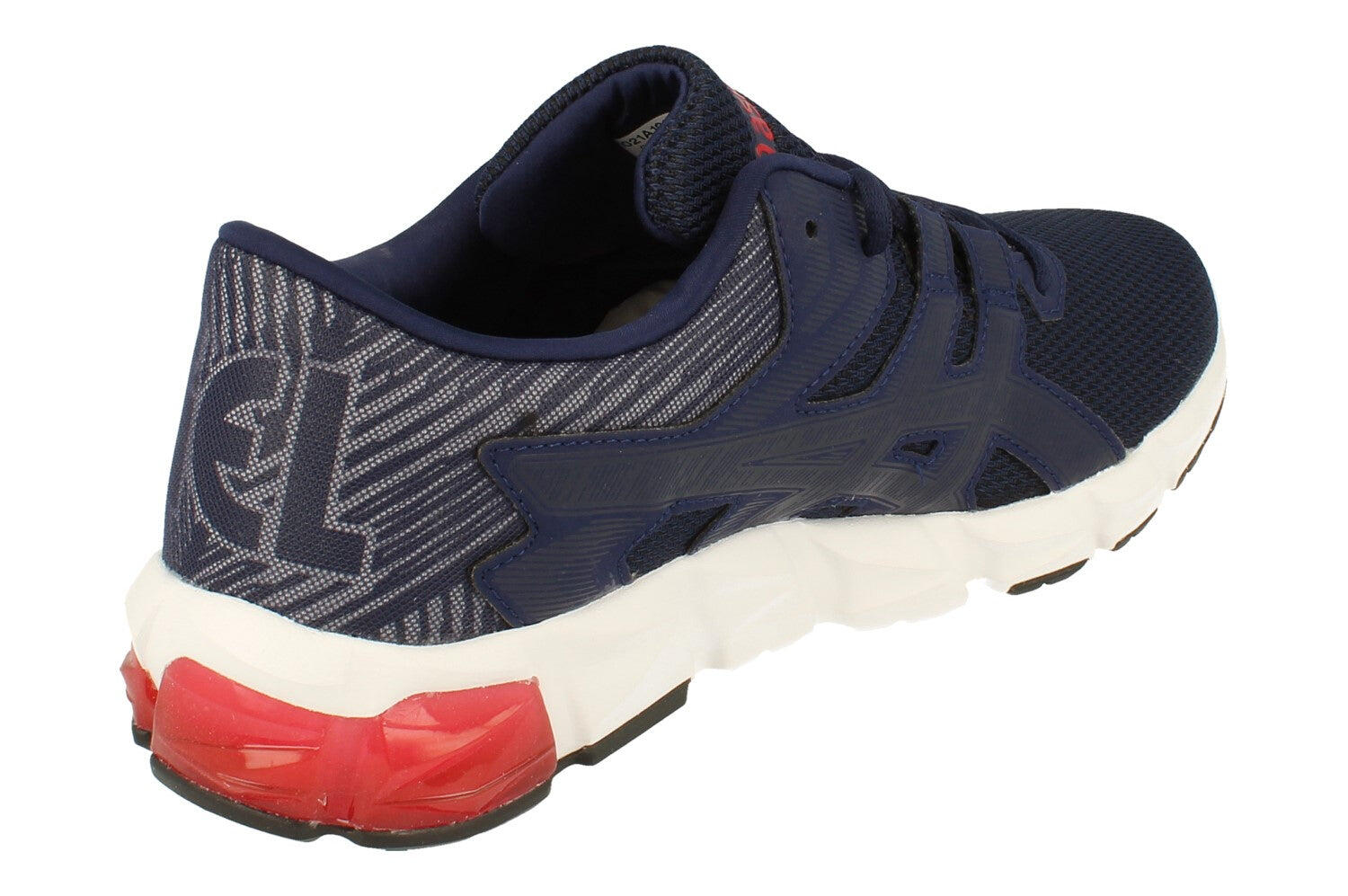 Cesto Asics Gel Quantum 90 3/7
