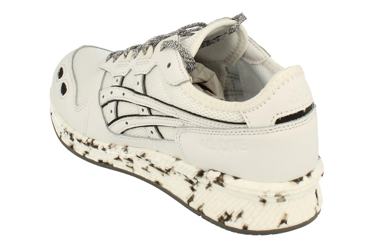 Hypergel-Lyte Mens Trainers 1191A123 2/5