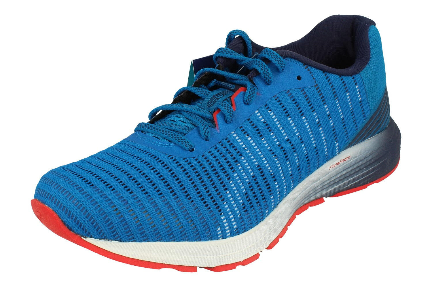 Dynaflyte 3 Mens 1011A002 400 ASICS Decathlon