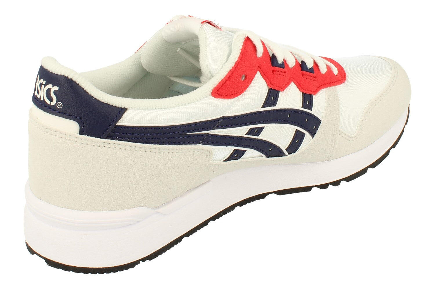 Gel-Lyte GS 1194A009 100 3/5