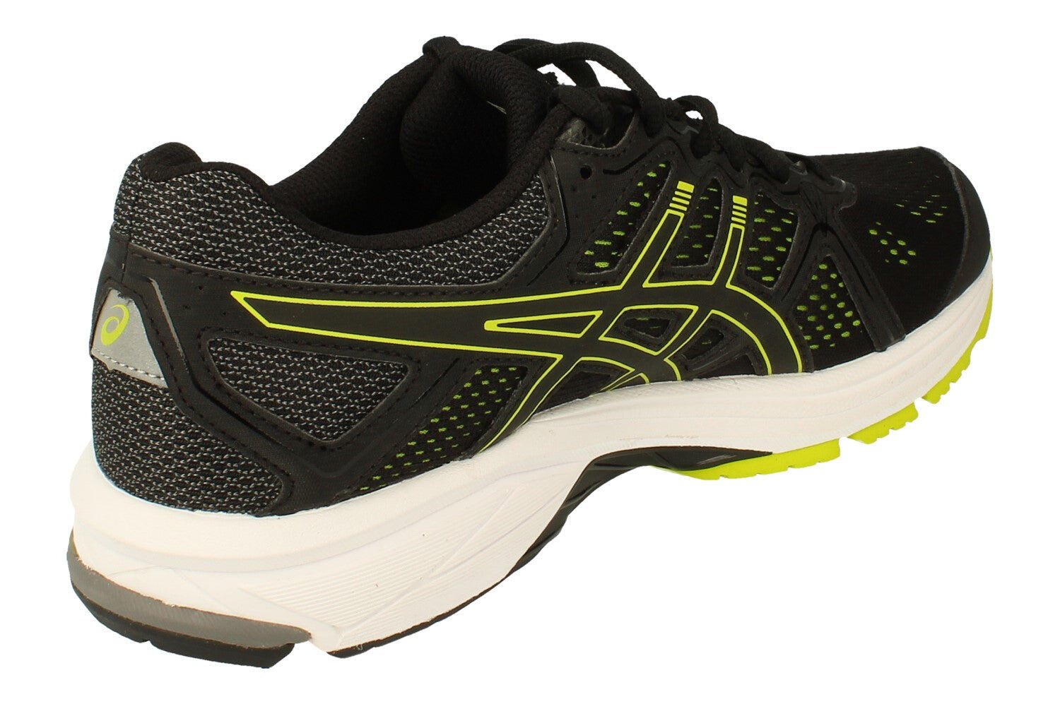 Asics 1011a143 sales