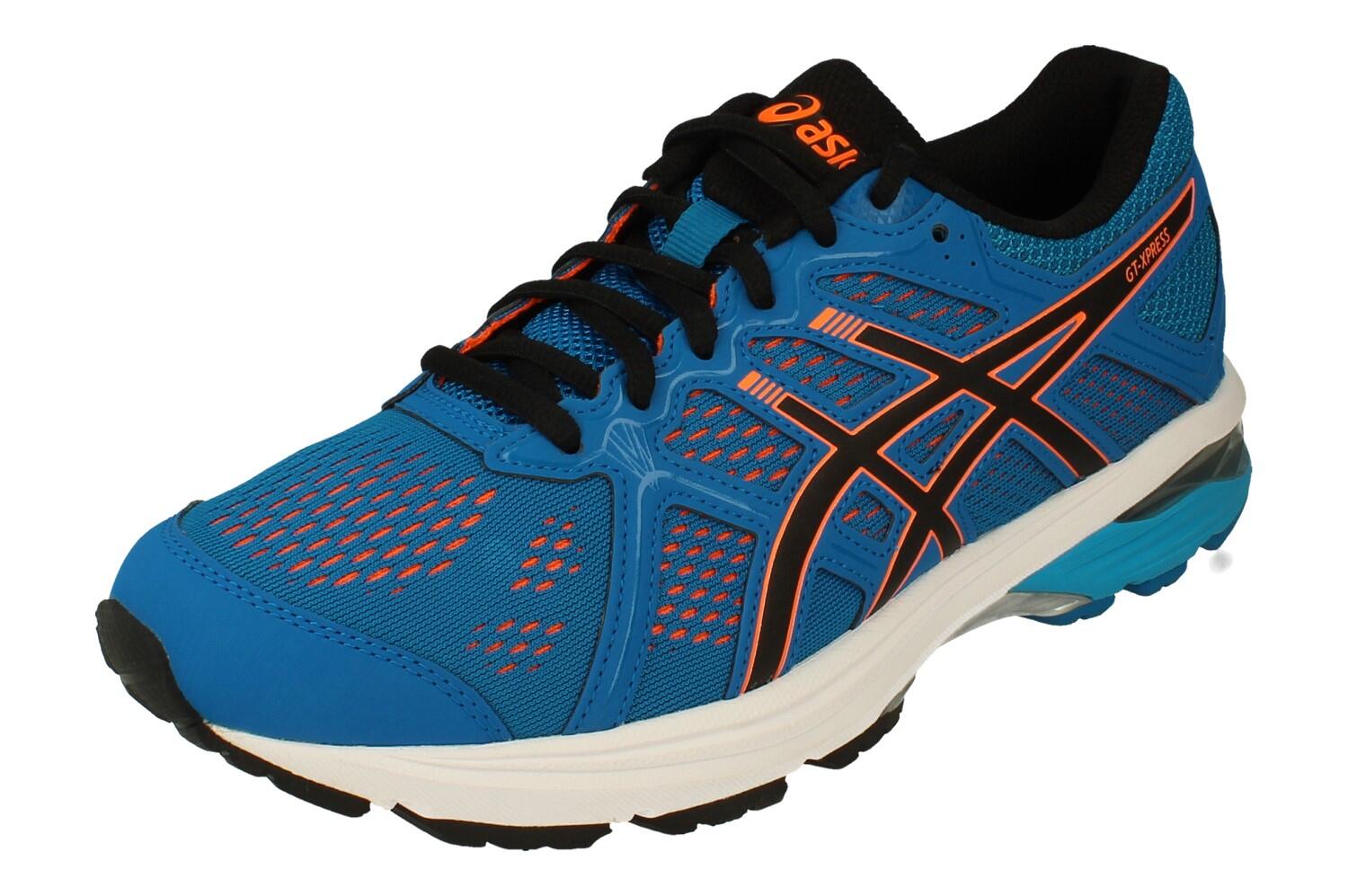 ASICS Gt-Xpress Mens 1011A143