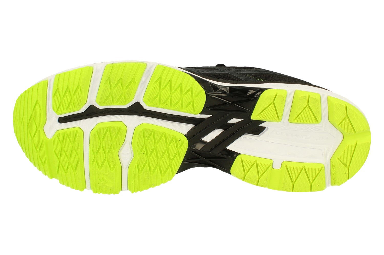 Gel-Glyde 2 Mens 1011A028 5/5
