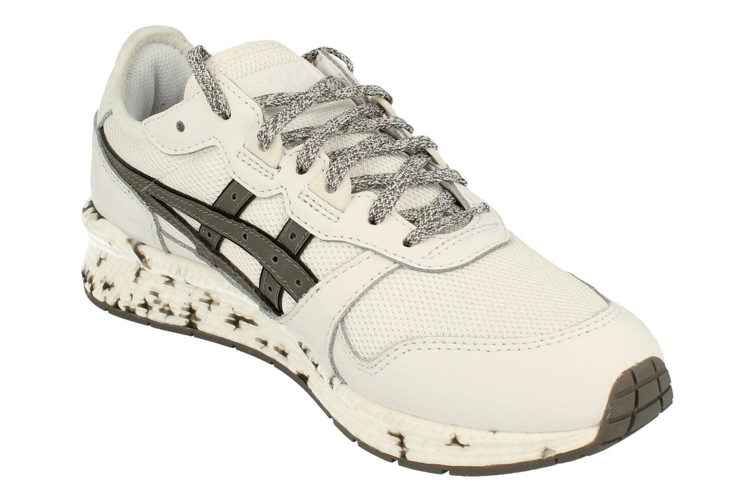 Hypergel-Lyte Mens Trainers 1191A123 4/5