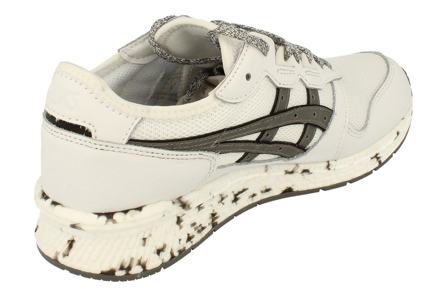 Hypergel-Lyte Mens Trainers 1191A123 3/5