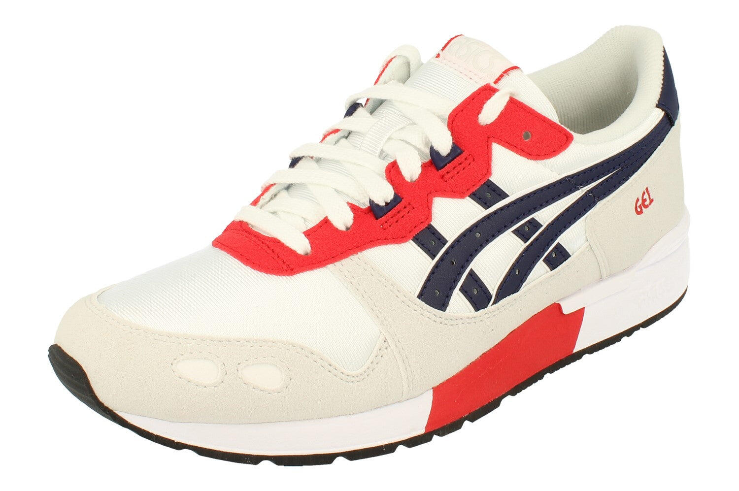 Gel-Lyte GS 1194A009 100 1/5