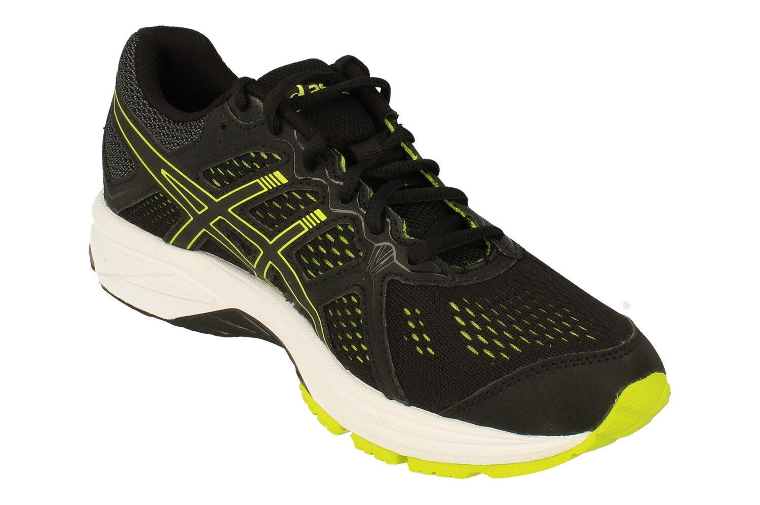 Gt-Xpress Mens 1011A143 | Decathlon