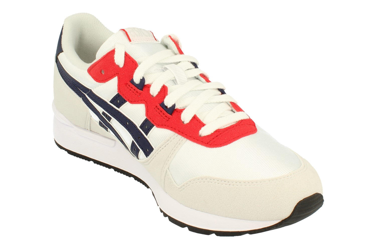 Gel-Lyte GS 1194A009 100 4/5
