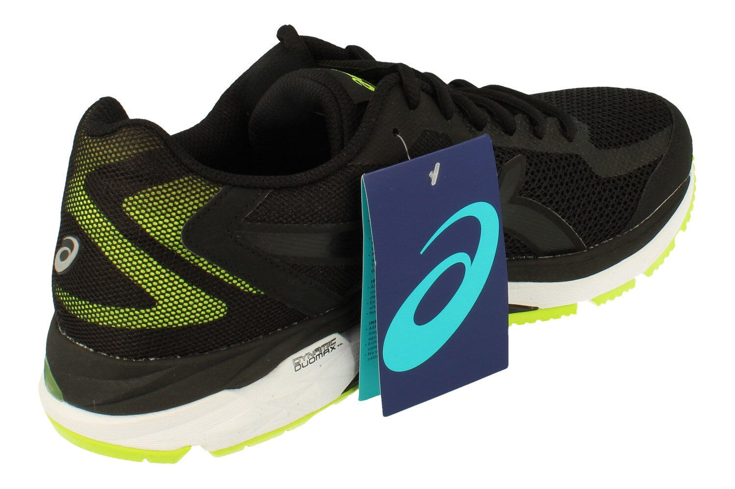 Gel-Glyde 2 Mens 1011A028 3/5
