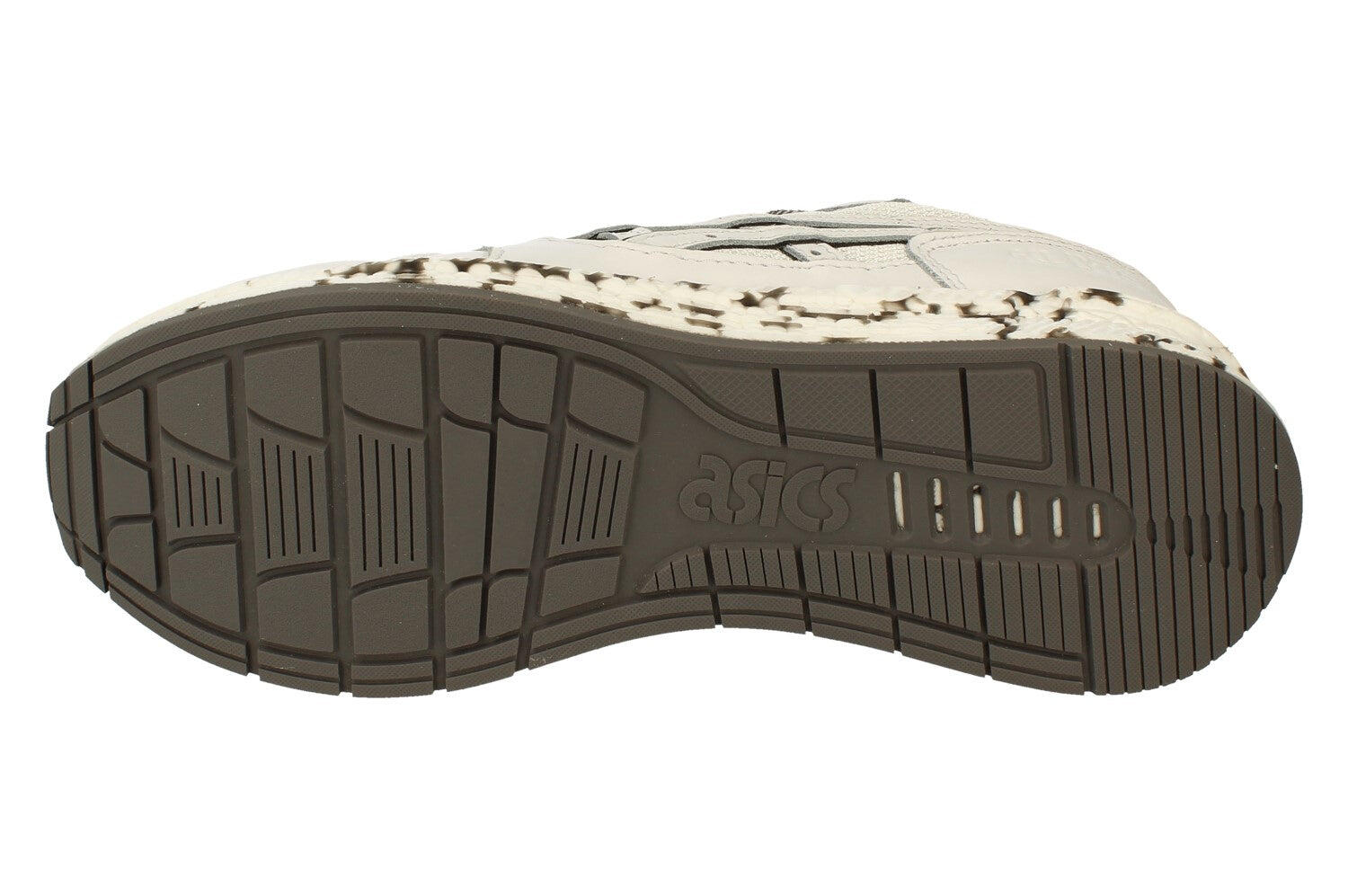 Hypergel-Lyte Mens Trainers 1191A123 5/5