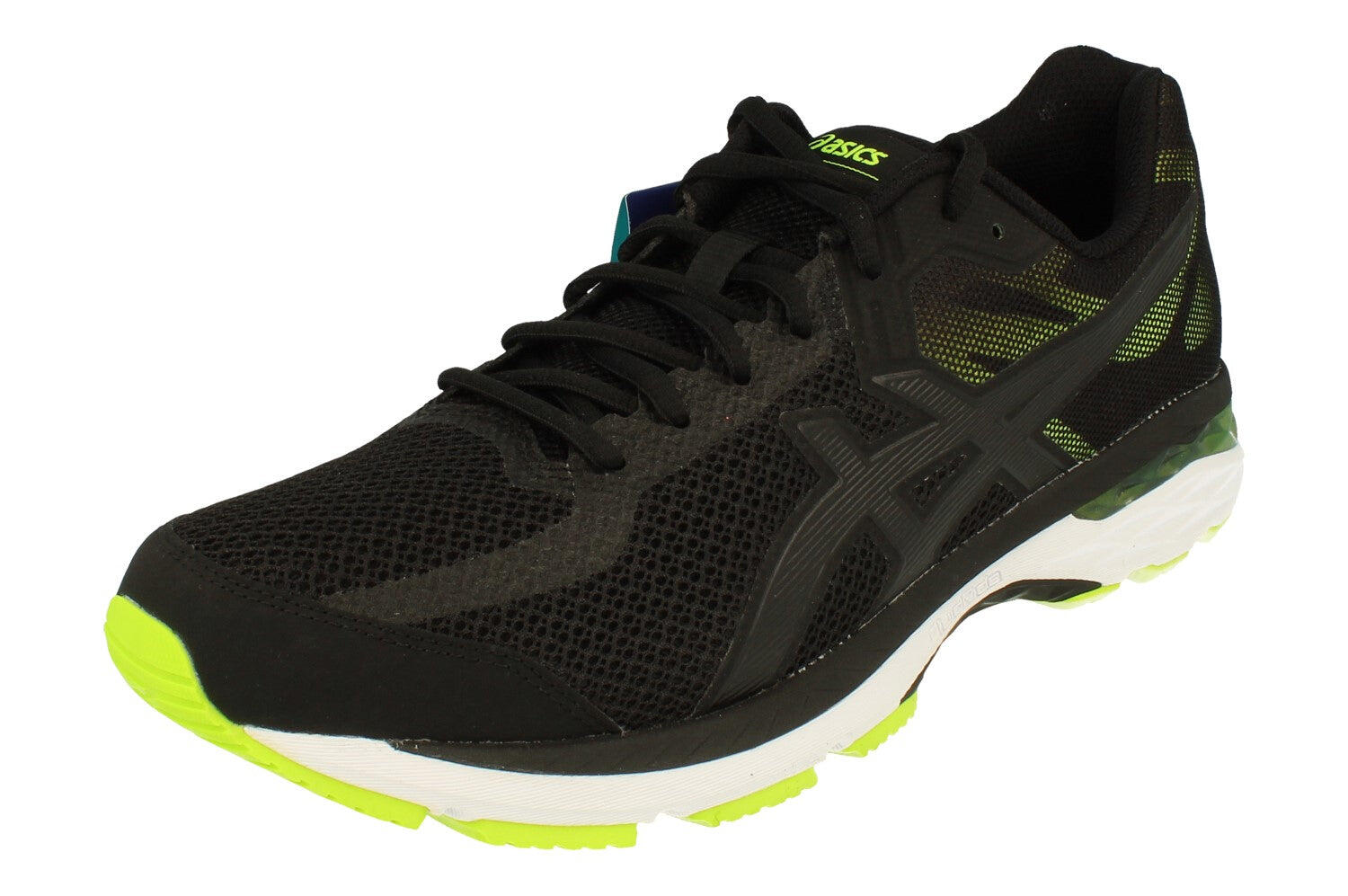 Gel-Glyde 2 Mens 1011A028 1/5