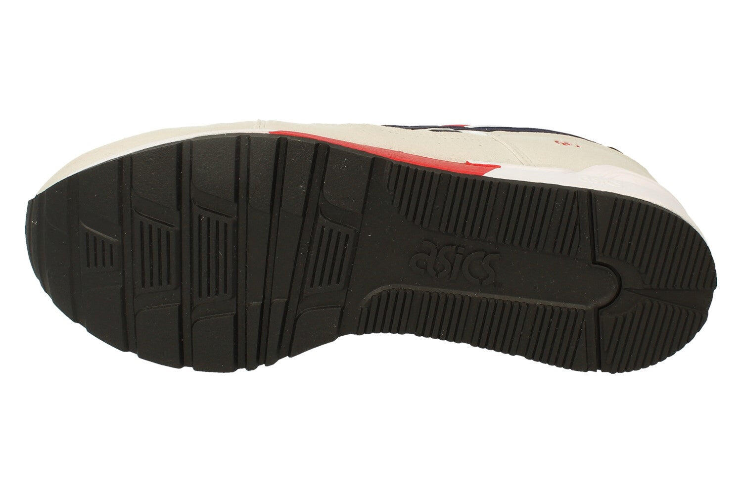 Gel-Lyte GS 1194A009 100 5/5