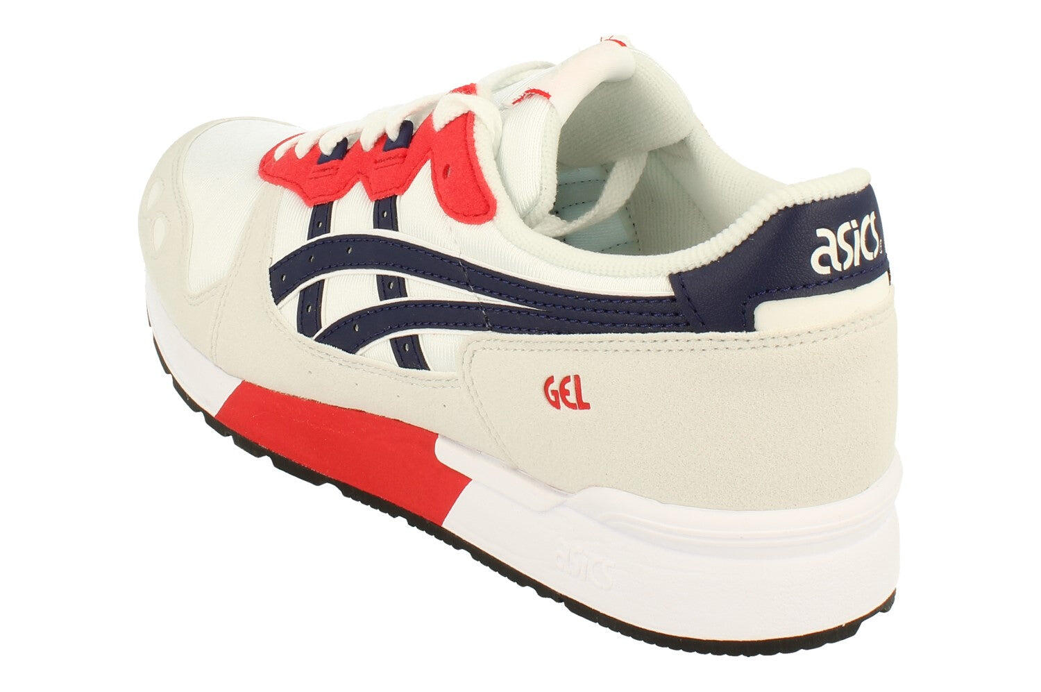 Gel-Lyte GS 1194A009 100 2/5