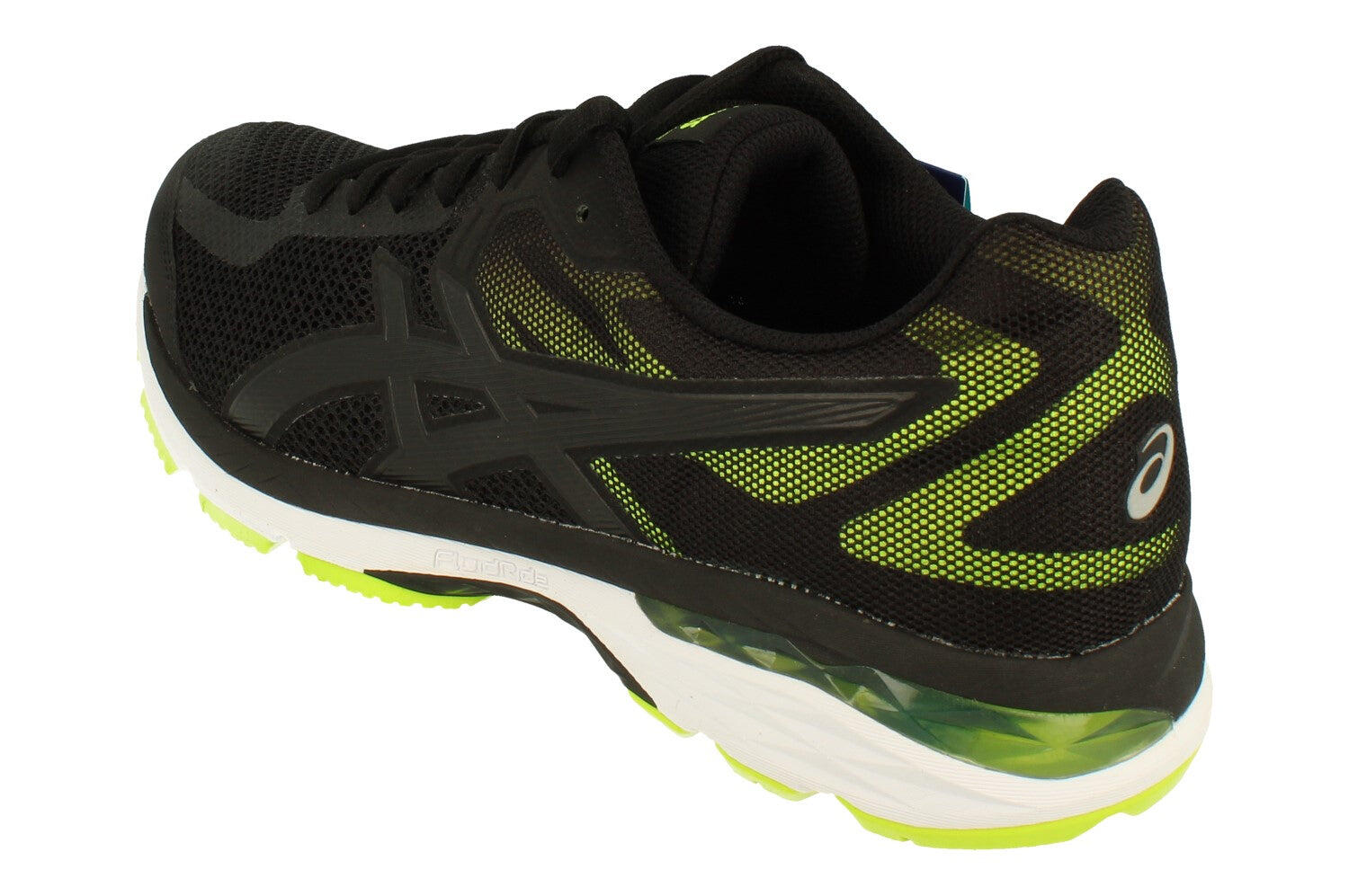 Gel-Glyde 2 Mens 1011A028 2/5