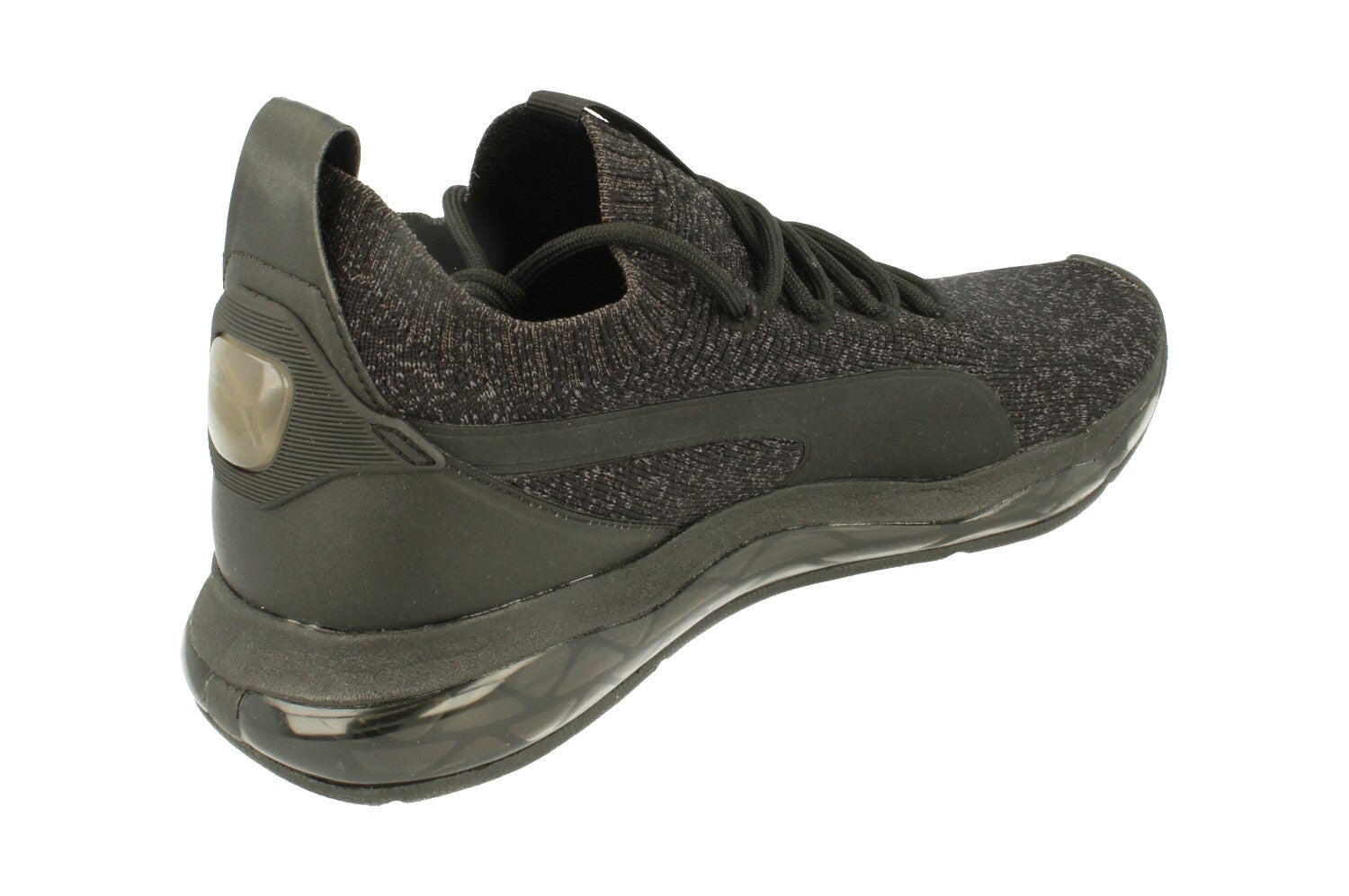 Cell Motion Evoknit Mens 364874 03 PUMA Decathlon