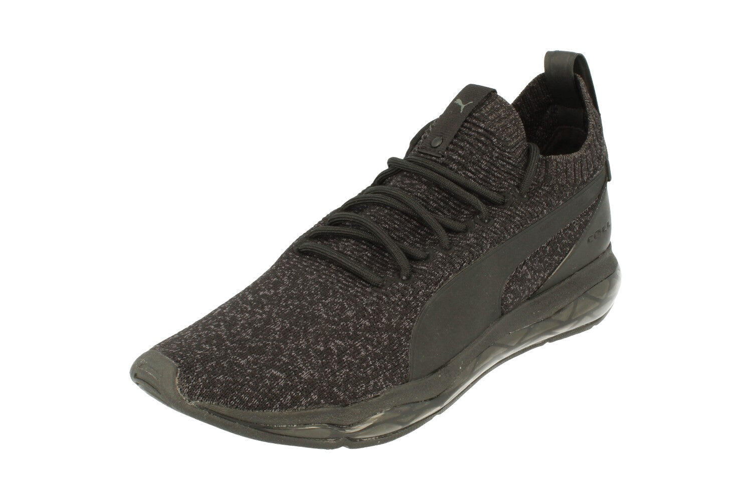 Cell Motion Evoknit Mens 364874 03 PUMA Decathlon