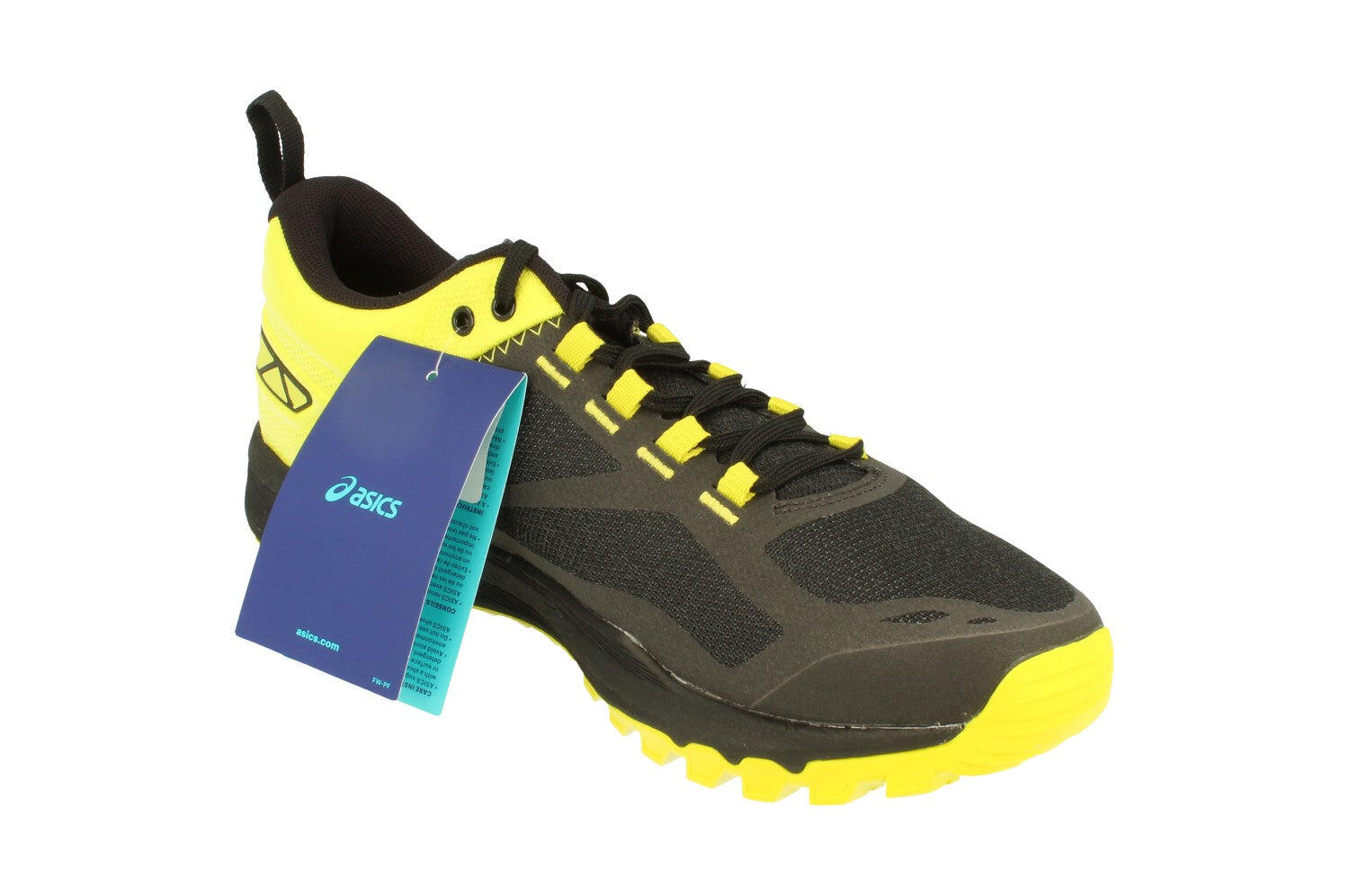 Gecko Xt Mens T826N 9097 ASICS Decathlon