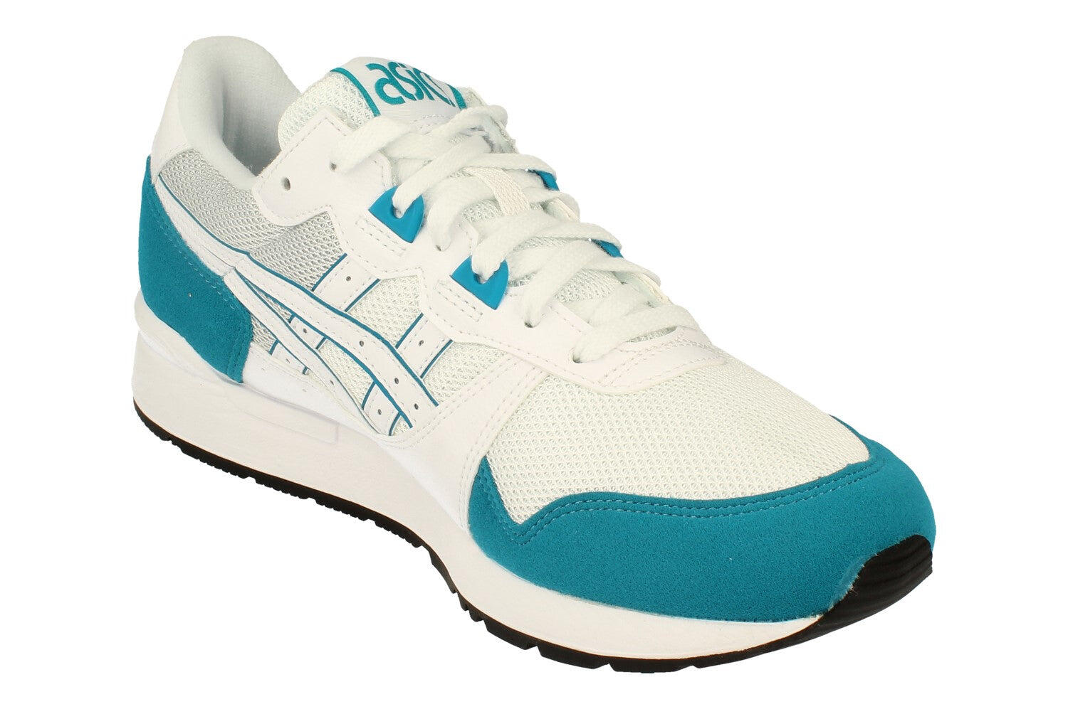 Gel-Lyte Mens 1191A092 4/5