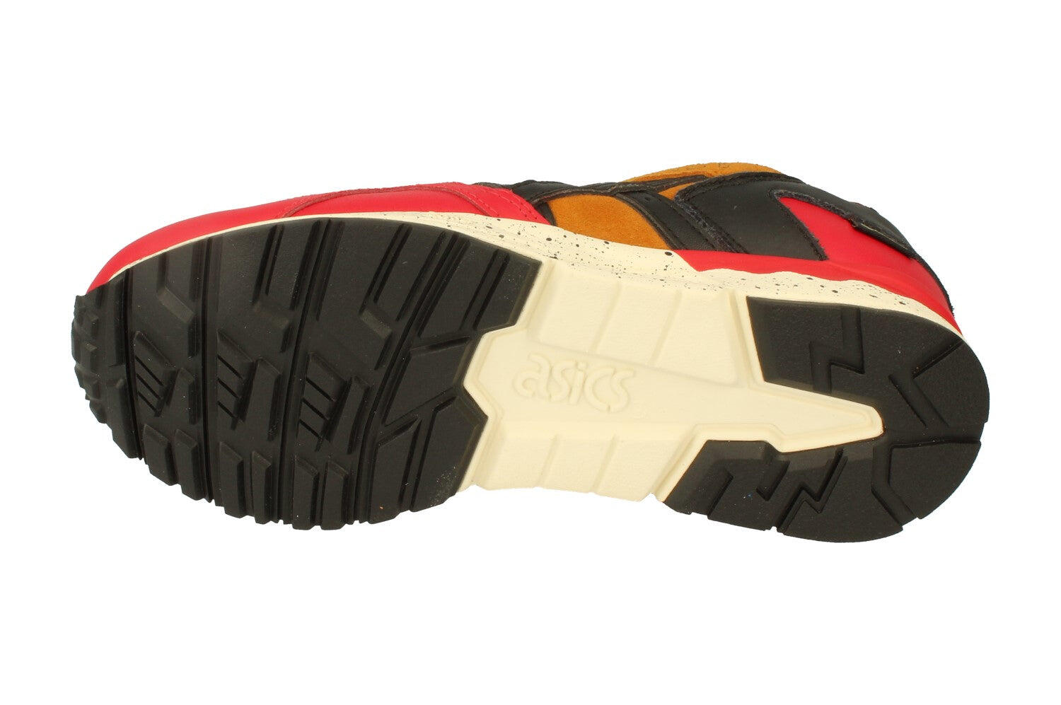 Gel-Lyte V G-Tx Goretex Mens Hl6E2 5/5