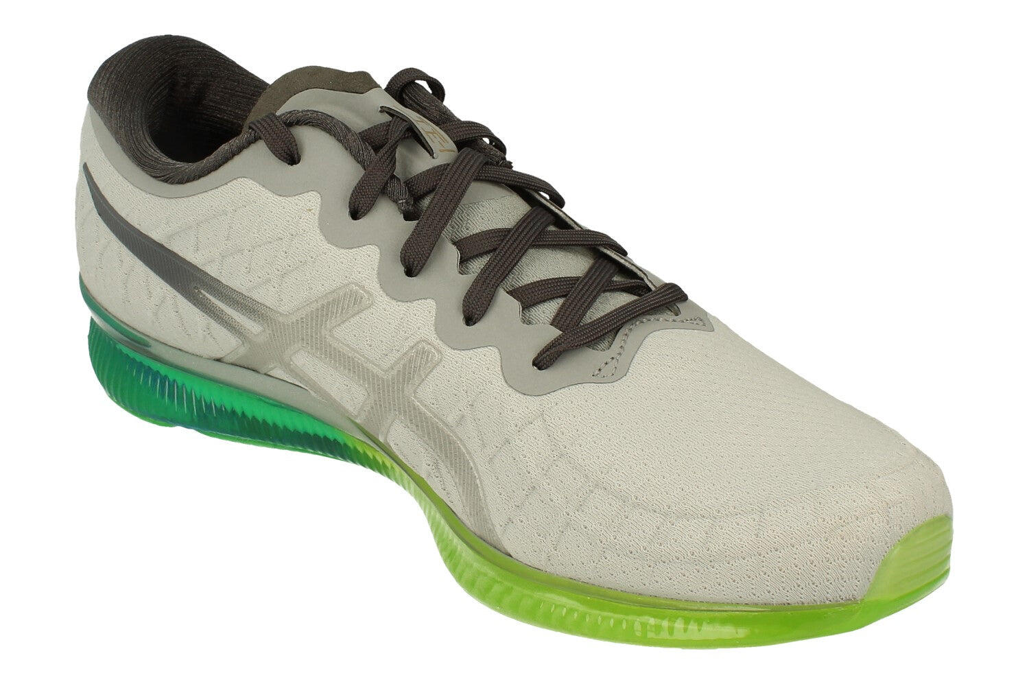 Gel-Quantum Infinity Mens 1021A056 4/5