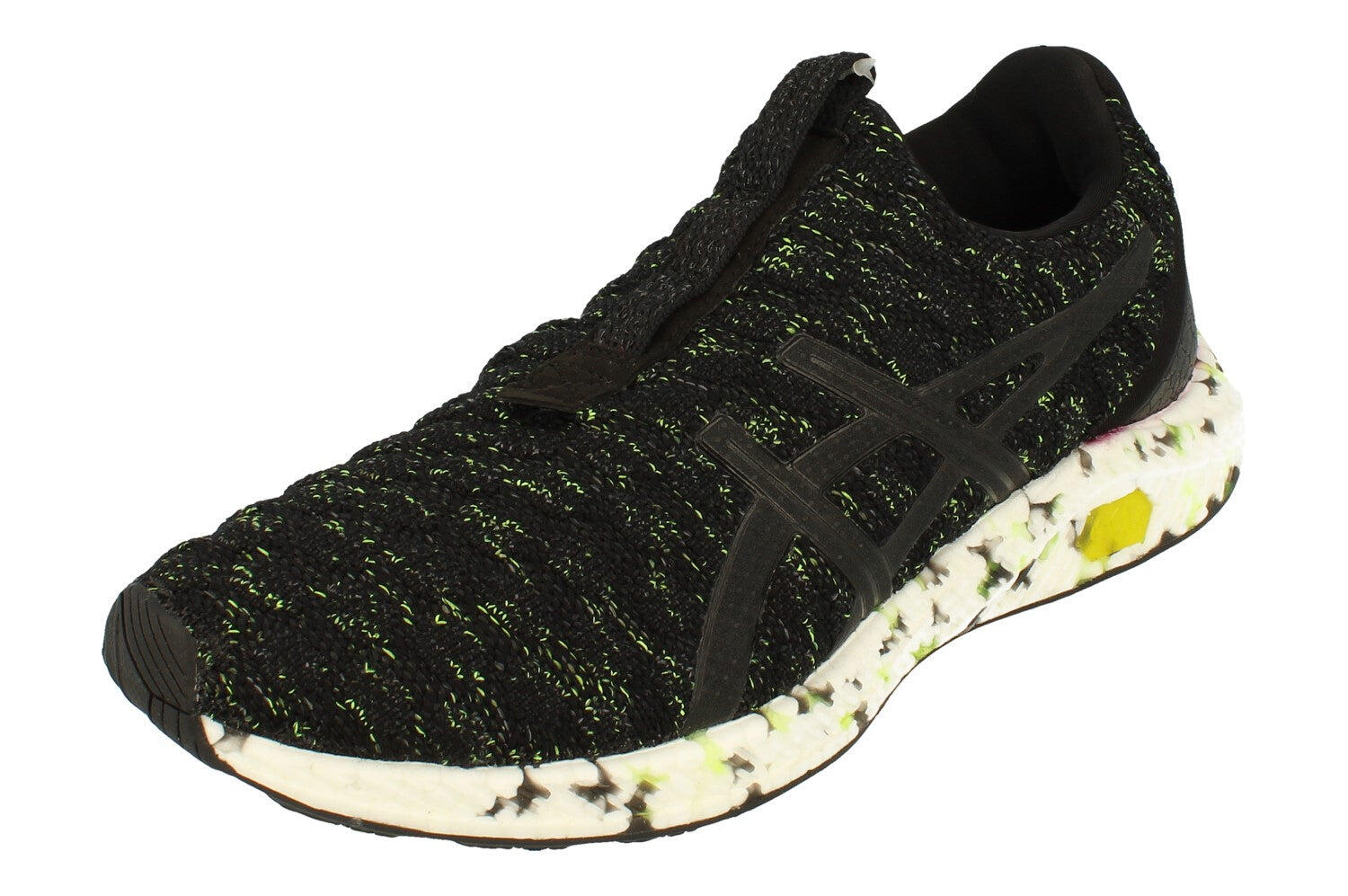 Asics t8f0n sale