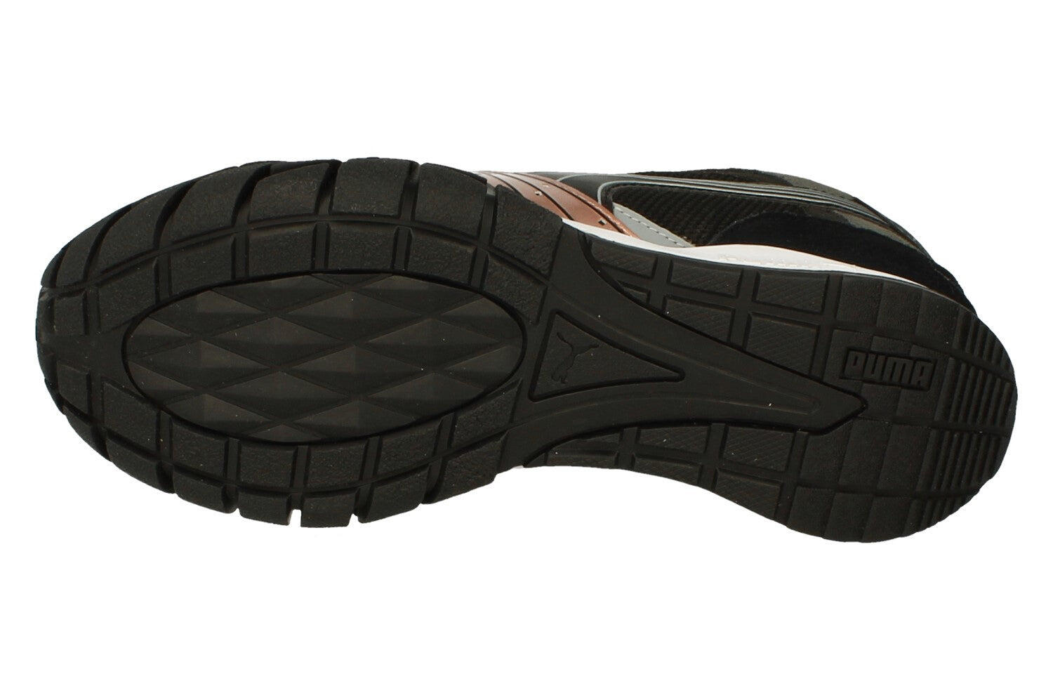 Scarpe da donna PUMA Kyron Wild 5/6